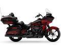 CVO FLTRKSE Road Glide LimitedCVO FLTRKSEɥ饤ɥߥƥå