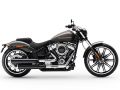 FXBR Softail BreakoutFXBR եƥ֥쥤