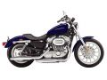 Sportster XL883L Lowåݡĥ XL883L 