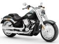 FLFB Softail FatboyFLFB եƥեåȥܡ