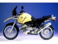 R1100GS