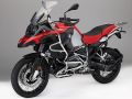 R1200GS AdventureR1200GSɥ٥㡼