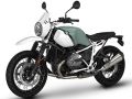 R nineT Urban G/SRʥƥ ХG/S