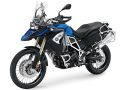 F800GS AdventureF800GSɥ٥㡼