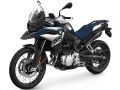 F850GS