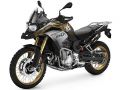 F850GS AdventureF850GSɥ٥㡼