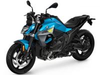 R1300R