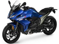 ビーエムダブリューR1300RS