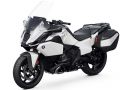 R1300RT
