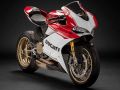 1299 Panigale S Anniversario1299ѥ˥S˥٥륵ꥪ