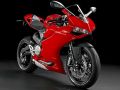 899 Panigale899ѥ˥