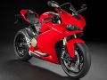 1299 Panigale1299ѥ˥