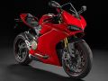 1299 Panigale S1299ѥ˥S