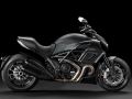 Diavel Darkåǥ٥