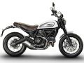 Scrambler Classicå֥顼 饷å