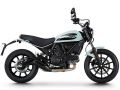 Scrambler Sixty2å֥顼 åƥ2