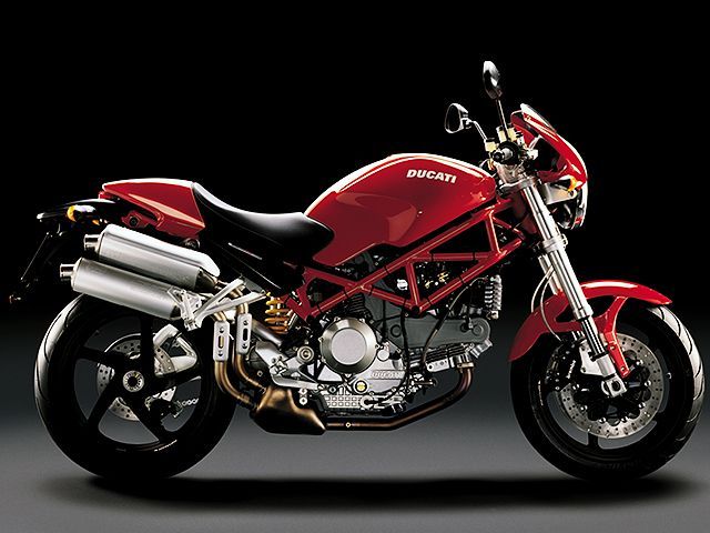 DUCATI モンスター S2R1000用 シート ドゥカティ Sargent ワールドスポーツ パフォーマンスシート DUCATI Monster