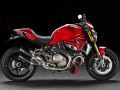 Monster 1200S Stripeå󥹥1200Sȥ饤