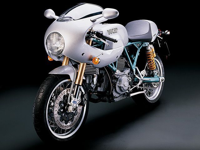 【DUCATI】純正ポールスマート用サイドカウル DUCATI】純正ポールスマート用サイドカウル DUCATI】純正ポール