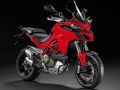 Multistrada 1200Såƥȥ顼1200S