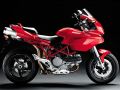 Multistrada 1100åƥȥ顼1100