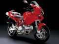 Multistrada 620åƥȥ顼620