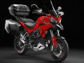 Multistrada 1200S Granturismoåƥȥ顼1200Sġꥺ