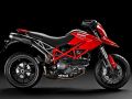 Hypermotard 796åϥѡ⥿796