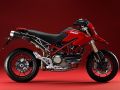 Hypermotard 1100 Såϥѡ⥿1100S