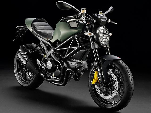 Monster 1100 Evo Diesel モンスター1100エボ ディーゼル サークル一覧 バイクブロスコミュニティ Monster 1100 Evo Diesel モンスター1100エボ ディーゼル サークル一覧 バイクブロスコミュニティ