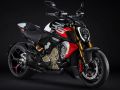 Diavel V4 RSåǥ٥V4 RS