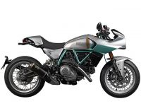 Formula 73�åե����ߥ��73