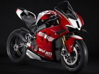 Panigale V4 SP2 30��Anniversario916�åѥ˥�����V4 SP2 30�륢�˥С����ꥪ916