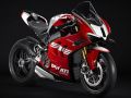 Panigale V4 SP2 30��Anniversario916�åѥ˥�����V4 SP2 30�륢�˥С����ꥪ916