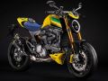 Monster Senna�å�󥹥��� ����