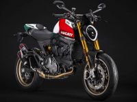 Monster 30�� Anniversario�å�󥹥���30�륢�˥С����ꥪ