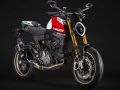 Monster 30�� Anniversario�å�󥹥���30�륢�˥С����ꥪ