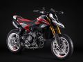 Hypermotard V2 SP�åϥ��ѡ��⥿����V2 SP