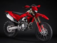 Desmo450 EDS�åǥ���450 EDS