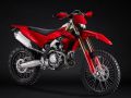 Desmo450 EDS�åǥ���450 EDS