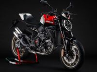 Monster 100�å�󥹥���100