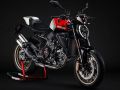 Monster 100�å�󥹥���100