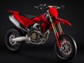 Desmo450 SM�åǥ���450 SM