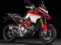 Multistrada 1200 PikesPeakåƥȥ顼1200ѥԡ