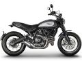 Scrambler Street Classicå֥顼 ȥ꡼ȥ饷å