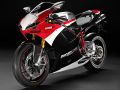 1198 R Corse Special Edition1198R륻ڥ륨ǥ