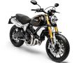 Scrambler 1100 Sportå֥顼 1100ݡ