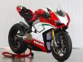 Panigale V4 Specialeåѥ˥V4ڥ