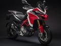 Multistrada 1260 PikesPeakåƥȥ顼1260ѥԡ