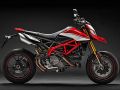 Hypermotard 950 SPåϥѡ⥿950SP